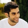Attrezzi per falegnami principianti