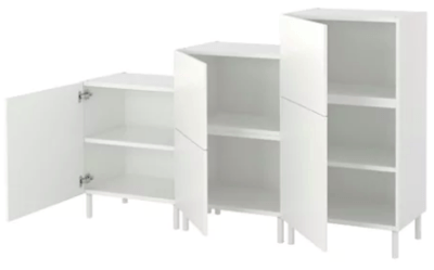 Large Cabinet