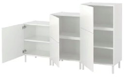 [E-COM07] Grande armoire