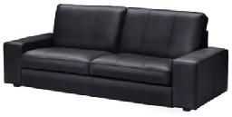 [FURN_8999] sofa 3 chỗ