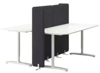 [FURN_7800] Combinaison de bureau